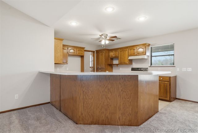 1144 S Mississippi, Nowata, OK 74048