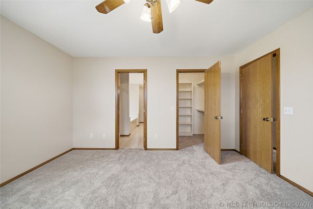 1144 S Mississippi, Nowata, OK 74048