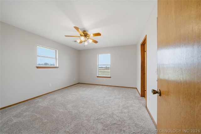 1144 S Mississippi, Nowata, OK 74048