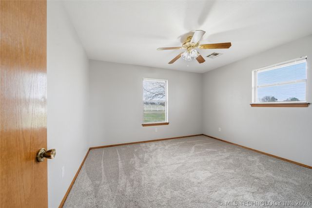 1144 S Mississippi, Nowata, OK 74048