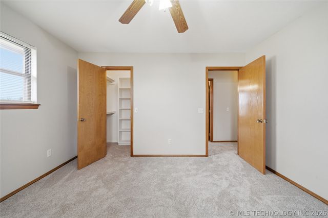 1144 S Mississippi, Nowata, OK 74048