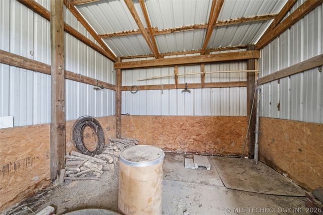 1144 S Mississippi, Nowata, OK 74048