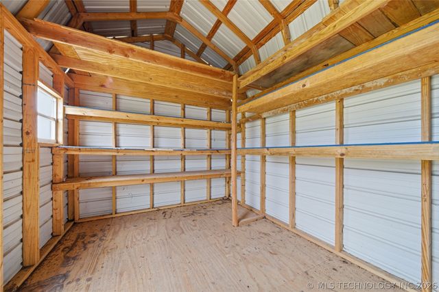 1144 S Mississippi, Nowata, OK 74048