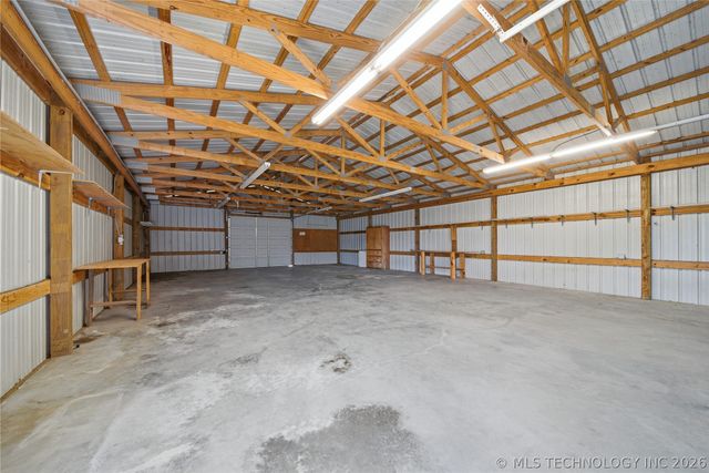 1144 S Mississippi, Nowata, OK 74048