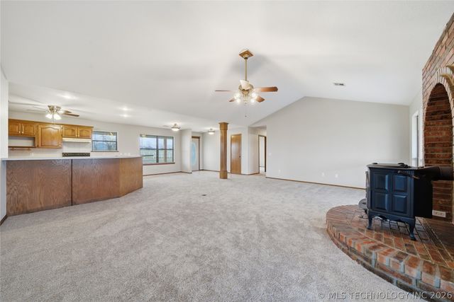 1144 S Mississippi, Nowata, OK 74048