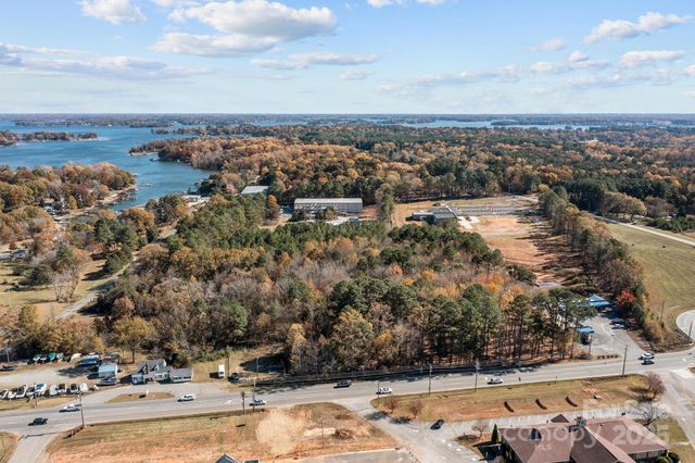 530 N NC 16 Business Highway 1 & 2, Denver, NC 28037