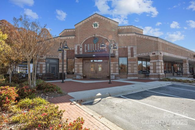 530 N NC 16 Business Highway 1 & 2, Denver, NC 28037