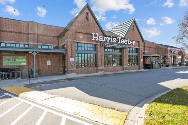 530 N NC 16 Business Highway 1 & 2, Denver, NC 28037