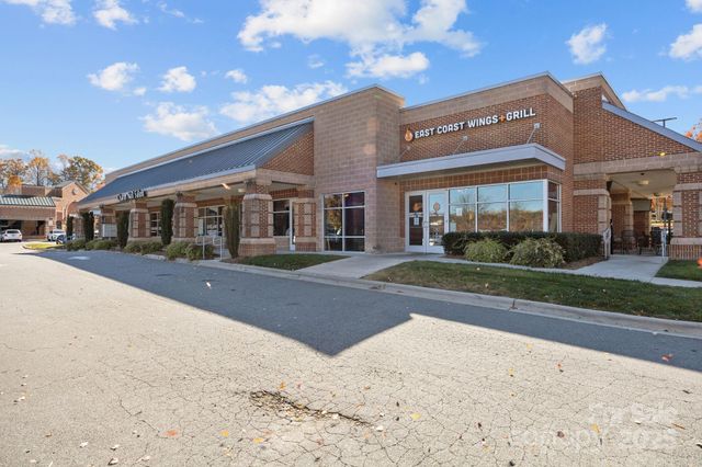 530 N NC 16 Business Highway 1 & 2, Denver, NC 28037