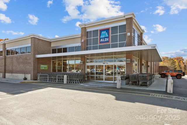 530 N NC 16 Business Highway 1 & 2, Denver, NC 28037