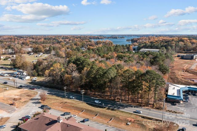 530 N NC 16 Business Highway 1 & 2, Denver, NC 28037