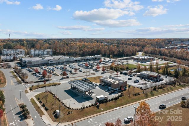 530 N NC 16 Business Highway 1 & 2, Denver, NC 28037