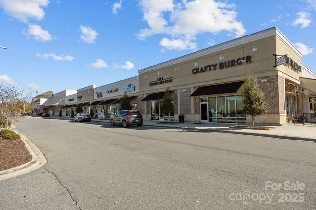 530 N NC 16 Business Highway 1 & 2, Denver, NC 28037