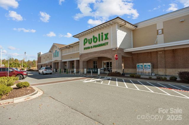 530 N NC 16 Business Highway 1 & 2, Denver, NC 28037