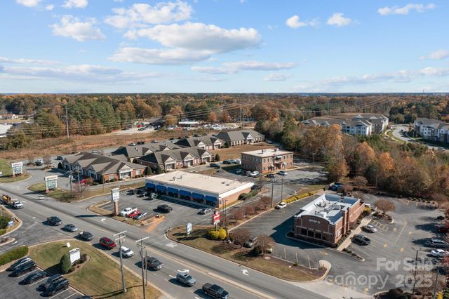 530 N NC 16 Business Highway 1 & 2, Denver, NC 28037