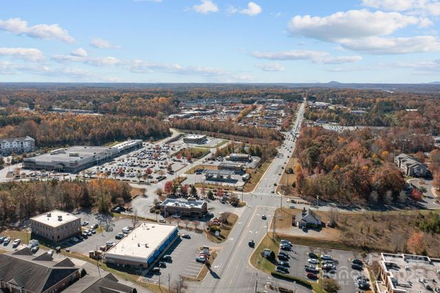 530 N NC 16 Business Highway 1 & 2, Denver, NC 28037