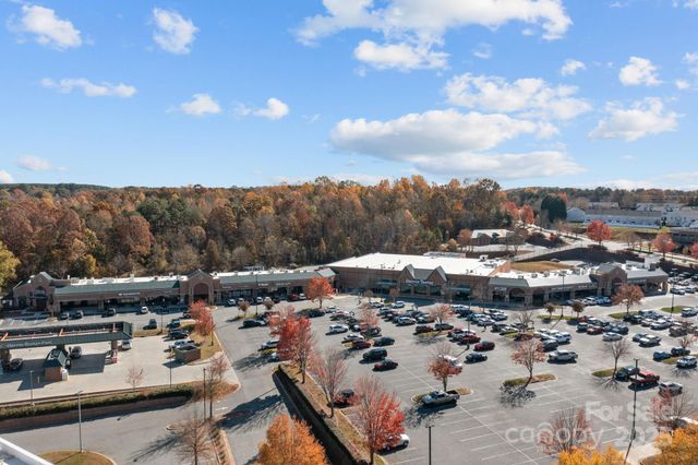 530 N NC 16 Business Highway 1 & 2, Denver, NC 28037