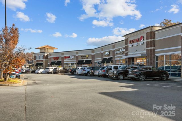 530 N NC 16 Business Highway 1 & 2, Denver, NC 28037