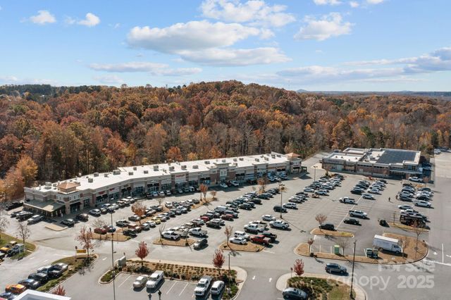 530 N NC 16 Business Highway 1 & 2, Denver, NC 28037