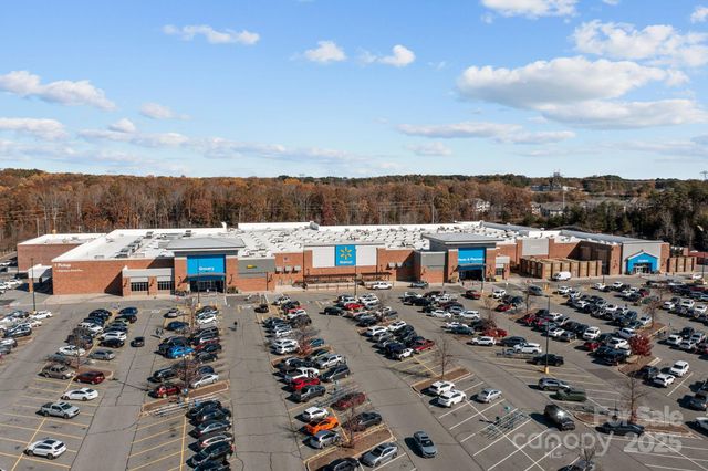 530 N NC 16 Business Highway 1 & 2, Denver, NC 28037