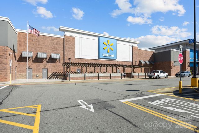 530 N NC 16 Business Highway 1 & 2, Denver, NC 28037