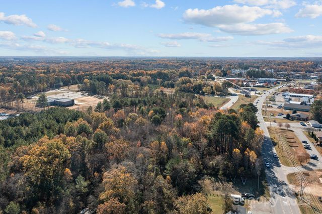 530 N NC 16 Business Highway 1 & 2, Denver, NC 28037