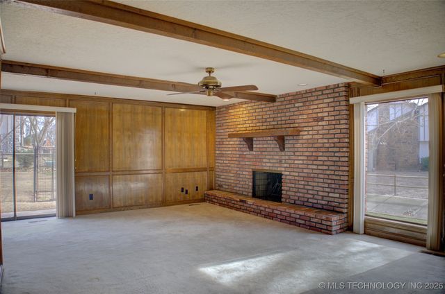 8305 S 5th Street, Broken Arrow, OK 74011