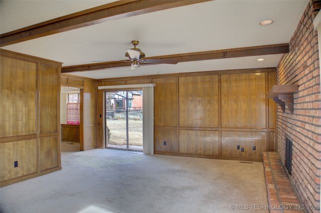 8305 S 5th Street, Broken Arrow, OK 74011