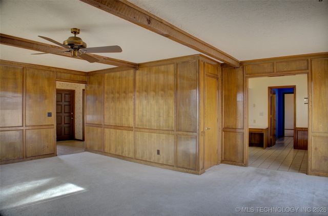 8305 S 5th Street, Broken Arrow, OK 74011