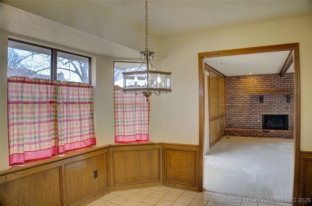 8305 S 5th Street, Broken Arrow, OK 74011