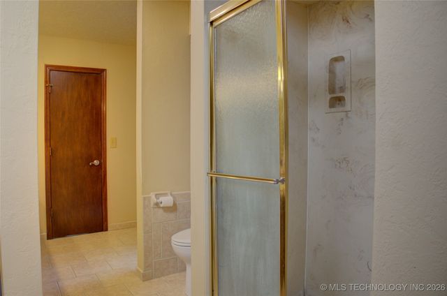 8305 S 5th Street, Broken Arrow, OK 74011