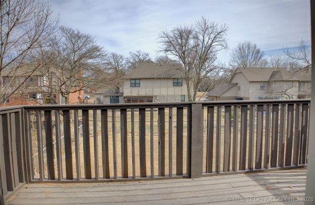 8305 S 5th Street, Broken Arrow, OK 74011