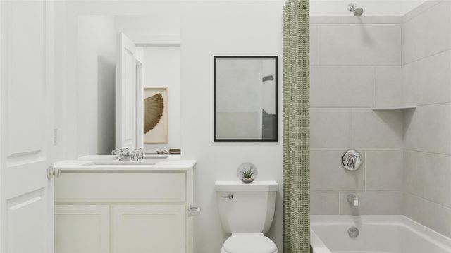 13320 Winton DR, Elgin, TX 78621