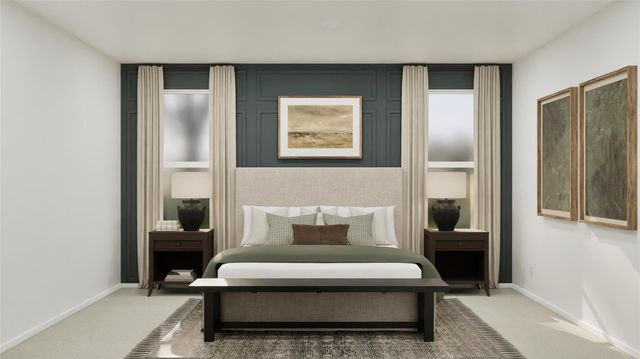 13320 Winton DR, Elgin, TX 78621