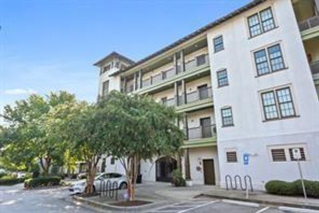 943 N Ormewood Park SE Drive 402, Atlanta, GA 30316