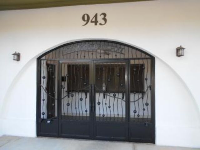 943 N Ormewood Park SE Drive 402, Atlanta, GA 30316