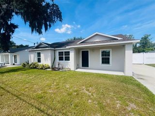 3230 BAIRD AVENUE, Lakeland, FL 33805