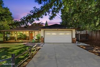 717 Belden Drive, Los Altos, CA 94022