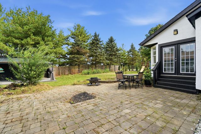 2610 Woodland Glen Drive, Powell, OH 43065