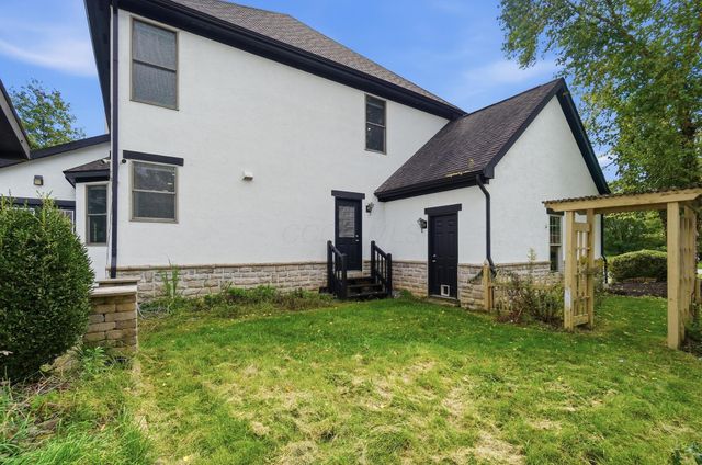 2610 Woodland Glen Drive, Powell, OH 43065