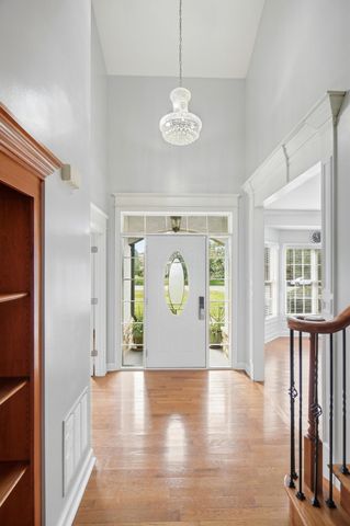 2610 Woodland Glen Drive, Powell, OH 43065