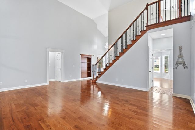 2610 Woodland Glen Drive, Powell, OH 43065