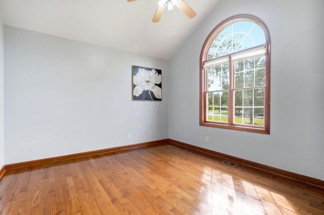2610 Woodland Glen Drive, Powell, OH 43065