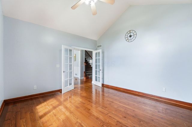 2610 Woodland Glen Drive, Powell, OH 43065