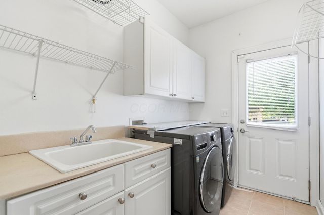 2610 Woodland Glen Drive, Powell, OH 43065