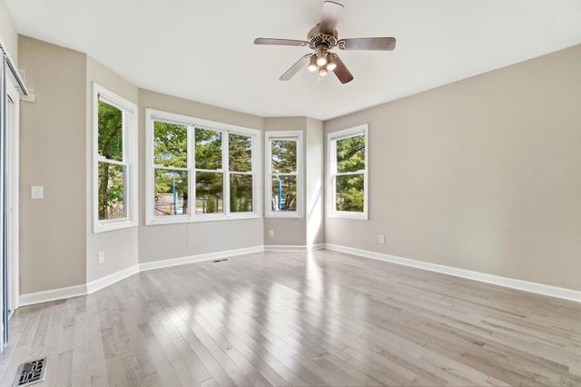 2610 Woodland Glen Drive, Powell, OH 43065