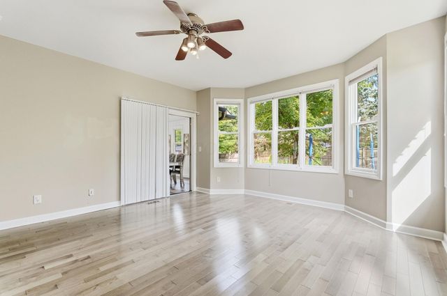2610 Woodland Glen Drive, Powell, OH 43065