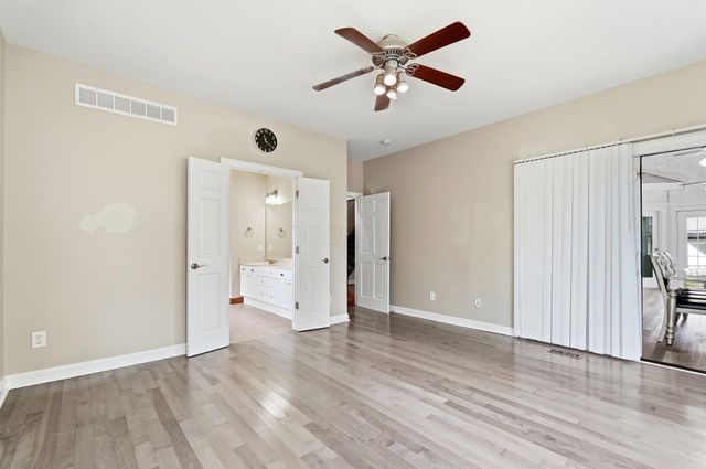2610 Woodland Glen Drive, Powell, OH 43065