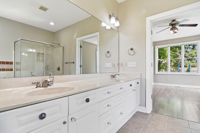 2610 Woodland Glen Drive, Powell, OH 43065