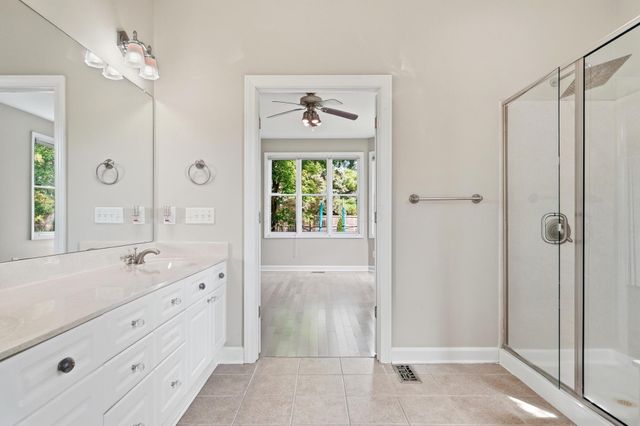 2610 Woodland Glen Drive, Powell, OH 43065